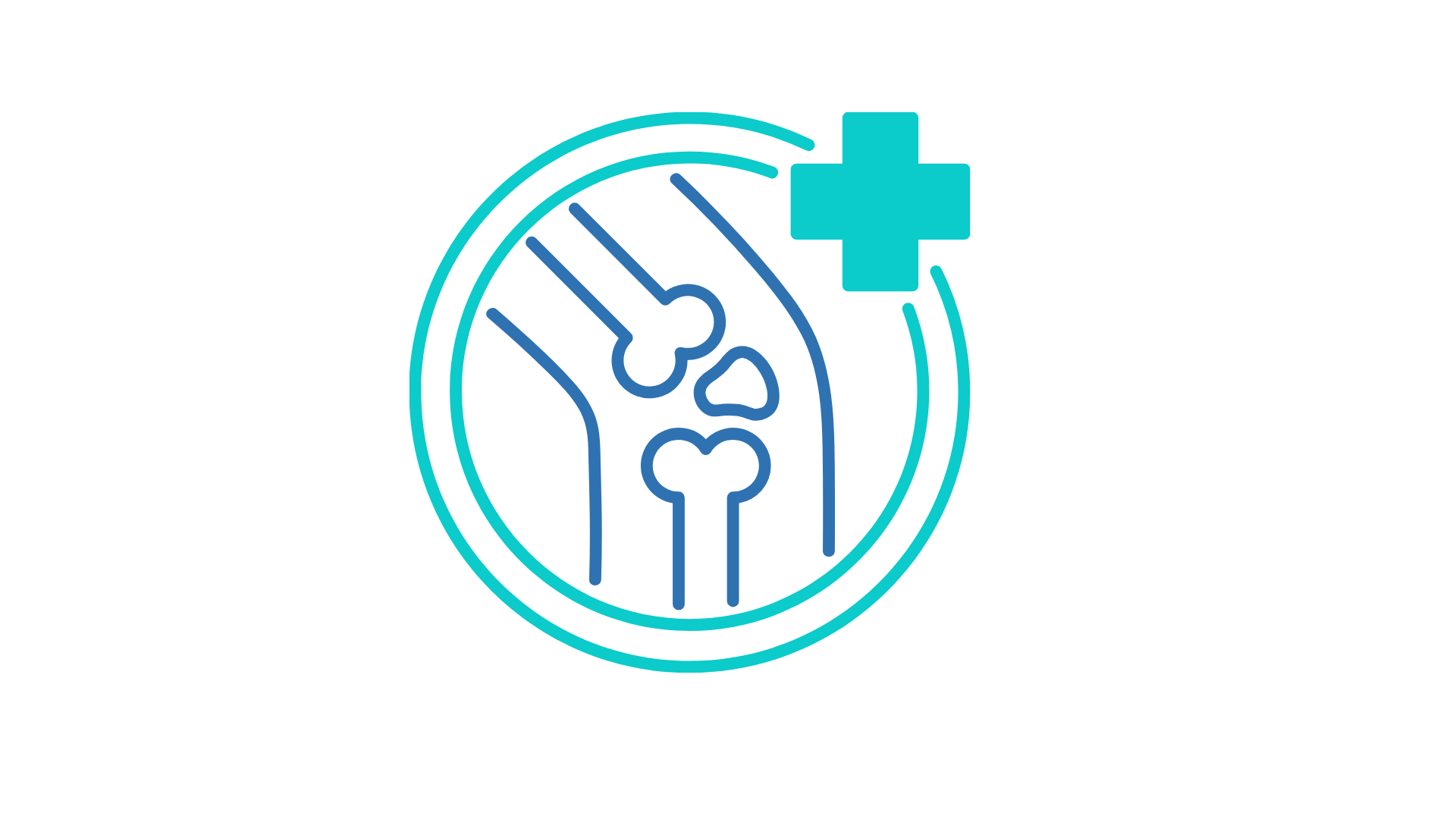 Logo Dr. Andrés Velasco Ortopedista Cali